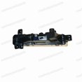 thumbnail image 4 of Bumper Driving Lamp LED Fog Light Right for BMW 5 Series G38 M Sport 2018-2020, 4 of 4