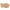 Walnut, variant on Exerin Women's Strapless Bras Seamless Underwire Unlined Minimizer Bandeau Plus Size Bra(Black,44C)