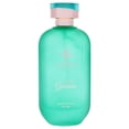thumbnail image 2 of Perfume Azha Butterfly Nebula Gorgeous Gardenia, 100 ml EDP, 2 of 5