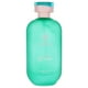 thumbnail image 2 of Perfume Azha Butterfly Nebula Gorgeous Gardenia, 100 ml EDP, 2 of 5