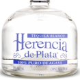 thumbnail image 3 of Tequila Herencia De Plata Blanco 750 ml Herencia De Plata, 3 of 3