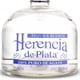 thumbnail image 3 of Tequila Herencia De Plata Blanco 750 ml Herencia De Plata, 3 of 3