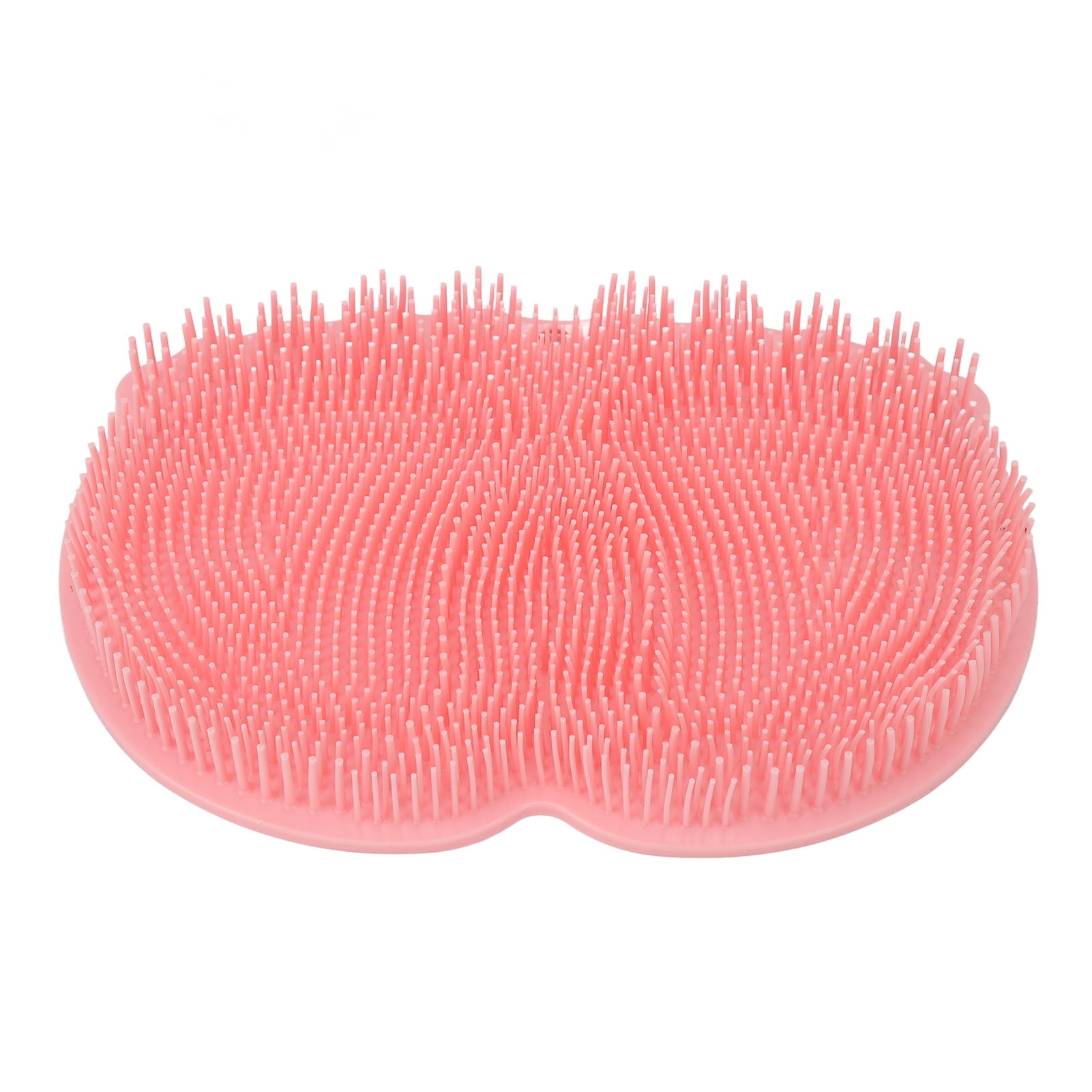 Foot Cleaner, Shower Foot Scrubber Foot Massage For Bathroom