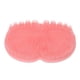 thumbnail image 1 of Limpiador De Pies, Masajeador De Pies Antideslizante Fijo, Depurador De Pies Para Ducha, Promueve La Circulación Sanguínea, Limpieza Profunda Para El Baño ANGGREK Otros, 1 of 8