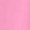 Pink, variant on Endives Women's Sweatpants Heart Printed Fleece Lined Casual Sports Loose Plush Pants Straight Leg Pants