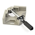 thumbnail image 3 of Chendee Module Wifi Cs532Af Cs532Ae Cs532Ax pour Climatiseurs Marque, Longueur de Ligne 20Cm, 3 of 11