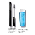 thumbnail image 2 of Set de rímel Lancôme Définicils para alargar y definir, 2 of 8