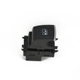 thumbnail image 4 of LOVIVER Bouton de Commande de Fenêtre Auto 5G0959855D Capuchon Latéral Passager Adapté pour, 4 of 8