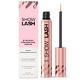 thumbnail image 2 of SHOW LASH eyelash serum- 3ml supply, 2 of 2