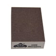 thumbnail image 5 of 6 Pcs Different Grit Sanding Sponge Block Set, Multi Purpose Sanding Sponge for Wood, Sandpaper Sponge for Furniture, 5 of 5