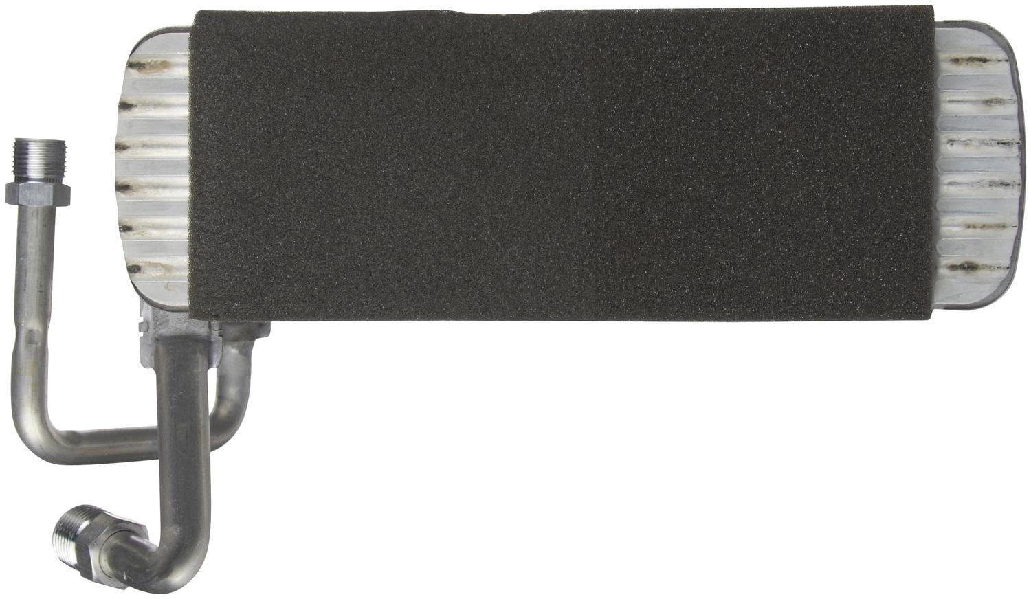 Spectra Premium 1054273 Air Conditioning Evaporator - HVAC