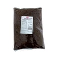 thumbnail image 1 of Cereal Michel Choco Kong Arroz/Chocolate de 15 kg Michel Arroz-Chocolate, 1 of 3