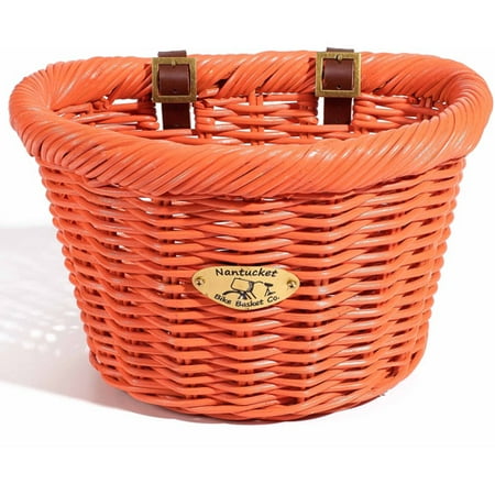 Adult Limited Edition Cruiser D-Shape, Carrot