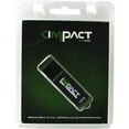 thumbnail image 5 of IMPACT 128GB USB 3.0 Flash Drive, 5 of 5