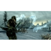 The Elder Scrolls V: Skyrim [Xbox 360]