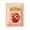 E, variant on JENIKR Fruit Face for Kids Kids Face Spa Day Kit Supplies Spa Party for Teens Girls Women Sheet Facial Set Moisturize Soothe for All Skin Types 1Ml Facial Mask A