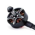 thumbnail image 1 of Motor Sin Cepillo de Quadcopter, Motor de la Aeronave Con Tornillos para Control Remoto FPV Racing Quadcopter de Largo Alcance, 1 of 7