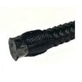 thumbnail image 4 of Gen3 Marine Double Braid Nylon Dock Line - Black - 1/2"x15', 4 of 4