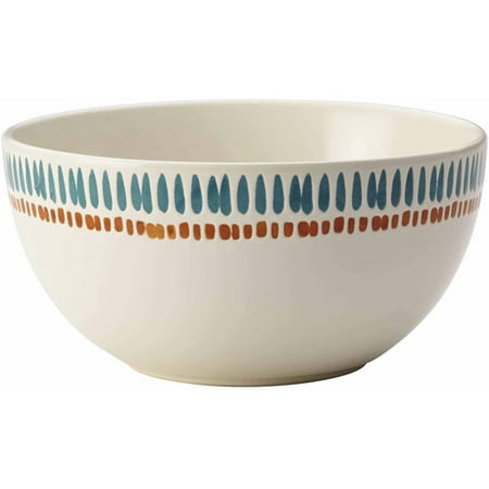 5 Inch Small Bowl - Rachael Ray Cucina Solid Stoneware 5 1/2