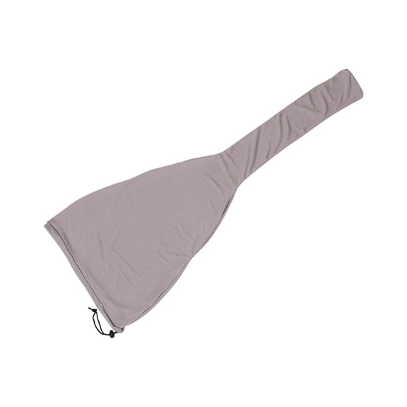 Elastic Electric Guitar Protections Covers Guitars Case Dusts Covers Washable Protector Guitar Sleeve Bag