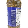 thumbnail image 3 of Hanamaruki Liquid Shio Koji Fermented Rice Seasoning, Gluten-Free, 16.9 fl oz (500 ml), 3 of 6