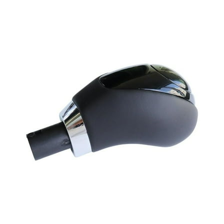 Car Leather Gear Shift Knob Automatic 46720-2T200 For Kia Optima 2011 2012 2013