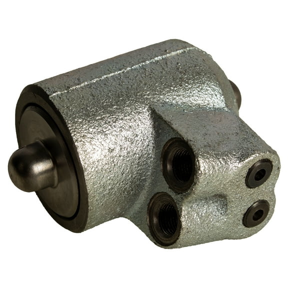 Brake Slave Cylinder Replacement for FORD NEW HOLLAND TS6030 E9NN2N448AB