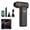 HSL1MPro Bundle, variant on Compressed Duster-80000RPM Super Power Rechargeable Duster, 4-Gear Adjustable Mini Blower with Fast Charging, Electric Duster for Leaves,Computer, Keyboard