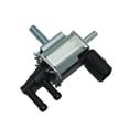 thumbnail image 6 of K5T48171 Turbo Control Solenoid Compatible With Mazda Rx7 FD3S FD S5B11/35, 6 of 8