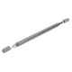 thumbnail image 5 of Stylus Lápiz de pantalla táctil de aleación de aluminio de respuesta rápida de alta precisión para teléfono TabletGray, 5 of 5