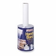 thumbnail image 1 of Berry Plastics 625360 Handy Band Stretch Wrap- 5 in. x 1000 ft, 1 of 2