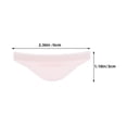 thumbnail image 2 of KALLORY 6Pcs Electric Kettle Spout Covers Plastic Material Assorted Color for Anti Splash, 2 of 8