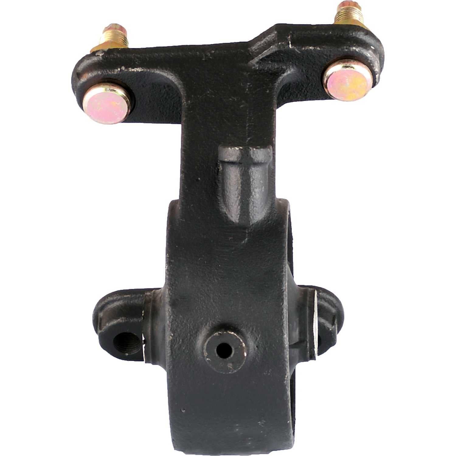 Pioneer Automotive Industries 609518 Pioneer Engine Mount