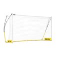 thumbnail image 1 of SKLZ Quickster Soccer Goal, 8x5 feet, 1 of 3