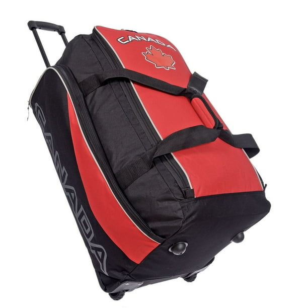 Sac De Sport Neuf - Modèle Polyvalent Pour Homme Ou Femme