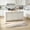 C, variant on Kmonabie 40x120cm Room Divider Rug, Cool Absorbent Bedroom Bedside Rug for All Seasons, Soft Short Pile Polyester Fiber Carpet with Non Slip Backing