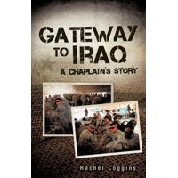 Gateway to Iraq