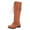 D-Yellow, variant on Kcodviy Women Gothic Vintage Style Womens Lace Up Boots Retro Punk Buckle Boots Women's Boots & Booties Boots for Women with Heel Leather Boots for Women Booties Lace Up Boots for Women Heels
