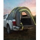 thumbnail image 2 of Tienda Impermeable para Camioneta Pickup JOYTUTUS para 2 Personas Verde, 2 of 9