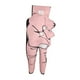 thumbnail image 4 of Mono de mano de para hombres y mujeres, disfraz V para cosplay y presentaciones en escenario., 4 of 8