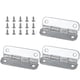 thumbnail image 5 of Replacement Igloo Cooler Hinges A, 5 of 5