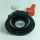 thumbnail image 3 of Grifo de Conector DN20 para Agua de IBC Soledad Adaptador de barril de tonel, 3 of 10