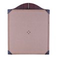 thumbnail image 2 of World Master Pro 18" Dartboard and Cabinet Set, 2 of 4