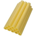 thumbnail image 2 of 24 Piezas 40CM Cubierta de Postes de Trampolín Acolchado Tubo de Espuma Tubo de Espuma Carcasa de Esponja Protector, 2 of 7