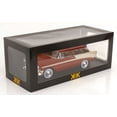 thumbnail image 6 of KK SCALE MODELS 1/18 - CHEVROLET Bel Air Nomad - 1956, 6 of 6
