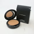 thumbnail image 6 of Mac Studio Fix Powder Plus Foundation NW46 0.52oz/15g New With Box, 6 of 10