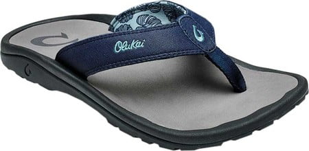 reef slipper met opener