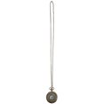 thumbnail image 1 of Miangastore 1pc Vintage Hanging Pocket Watch Delicate Pocket Watch Useful Pocket Watch, 1 of 8