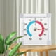 thumbnail image 5 of Medidor de Temperatura Sunnimix Portátil Montado en la Pared, 5 of 7