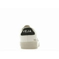 thumbnail image 4 of Veja Men's Campo Low Chromefree White Black Shoes, from StockX, 4 of 5